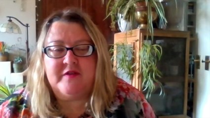 National Museums Liverpool is up for a prestigious award!