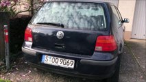 Vw Golf 4 1.9 Sdi Golf 4 1.9 Sdi Golf mk4 1.9