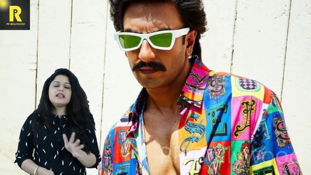 Jayeshbhai Jordaar 2020 - Ranveer Singh, Boman Irani, Shalini Pandey