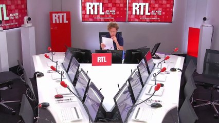 Crise économique au Liban : comment le pays en est-il arrivé là ?