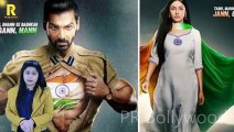 Satyamev Jayate 2 - 2020 - John Abraham, Divya Khosla Kumar, Vaibhav Choudhary