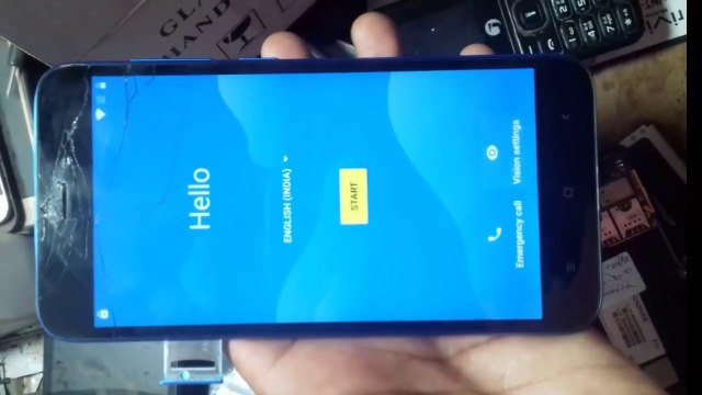 Redmi go frp | how to unlock redmi go frp | redmi go ki frp kaise unlock kare | stock roms|