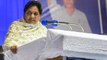 Congress stole 6 BSP MLAs, will go to Supreme Court: Mayawati
