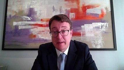 Government defends Spain quarantine extension