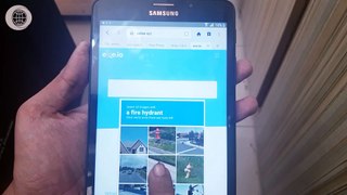 Google Frp Bypass Samsung Galaxy Tab A 2016 || SM-T285 || Andriod 5.1 || Easy Method 2020