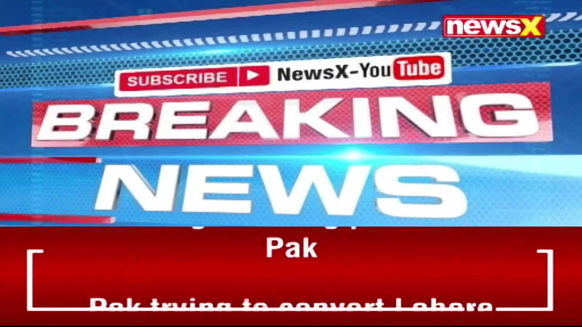 China delusion on global isolation | Chinese FM speaks on diplomacy  |  NewsX