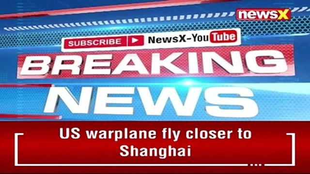 Pak plans to covert Gurudwara into mosque exposed| India hits out | NewsX