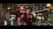 Shakuntala Devi - Official movie scenes - Vidya Balan, Sanya Malhotra - Amazon Prime Video - July 31