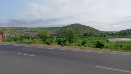 Road Trip | Agra to Gurgaon | vj journey