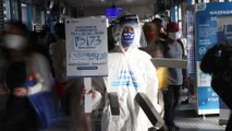 Indonesia confirms 100,000 coronavirus cases, becomes Southeast Asia’s worst-hit nation