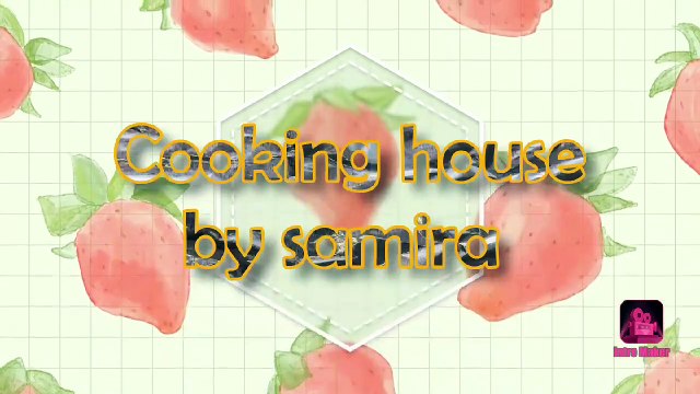 ঘৱে তৈৱী মজাদাৱ ভুনা খিচুড়ি Bhuna Kichuri Home made Kichuri