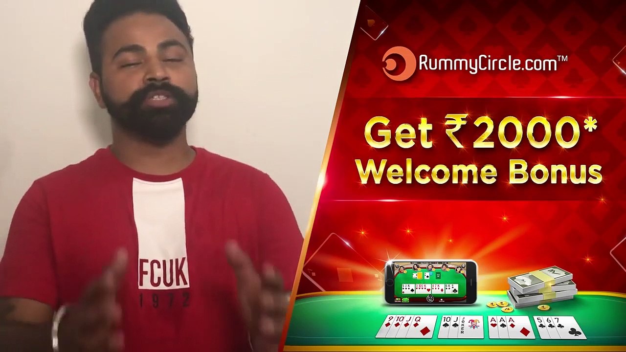 ਨਿਕੰਮਾ ਪੁੱਤ PART 2  RANA RANGI  RAJINDER ROZY  LOVEPREET RANGI  SHORT  MOVIE