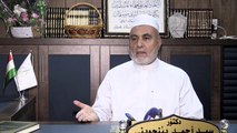 Dünya Müslüman Alimler Birliği'nin IKBY Şube Başkanı'ndan Ayasofya desteği - ERBİL