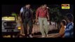 Special Squad | Movie Scene 1 |  Babu Antony |  Charmila | Mohan Sithara