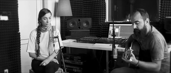 Burcu Yeşilbaş - Nesini Söyleyim