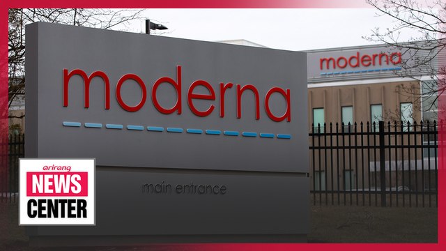 Dr. Fauci cautiously optimistic about vaccine progress as Moderna, Pfizer move to final testing phase