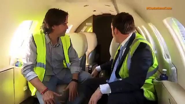 Ciudadano Cake Trasplantes de órganos