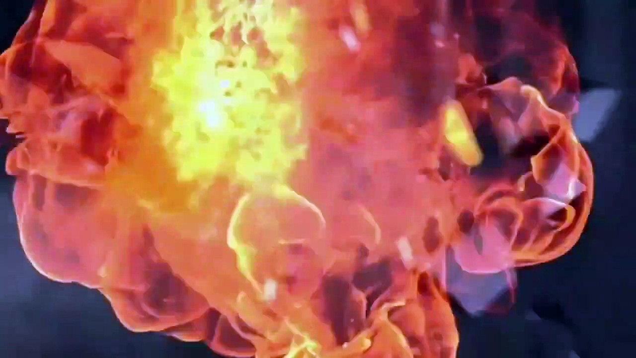 QUEEN GINA ROSE  DCWF FULL TILT (7/19/2020) Second Life Wrestling