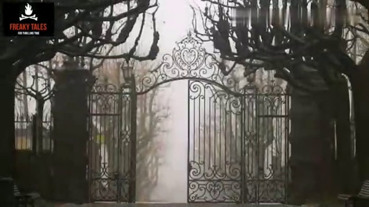 Upcoming Video.....Conjuring की असली कहानी!  Real Story of Conjuring!