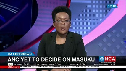 Busa calls for transparency on IMF loan