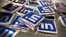 Chinese Agent Used LinkedIn for Intel Said Site’s Algorithm of New Contacts ‘Felt Like an Addiction’