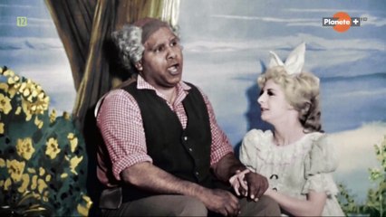 Historia Australii w kolorze - musi być nas więcej