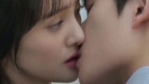Loving Scenes Top Kissing Scenes Cute Couple Chinese Loving Videos 2020 HD Video HD Song Loving Kissess