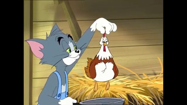Tom and Jerry session 1 | Tom and Jerry new cartoon | please watch on All  Cartoon on my channel | Tom andJerry Cartoon | Tom and Jerry Telish of  Boberang | Voot kids | - video Dailymotion