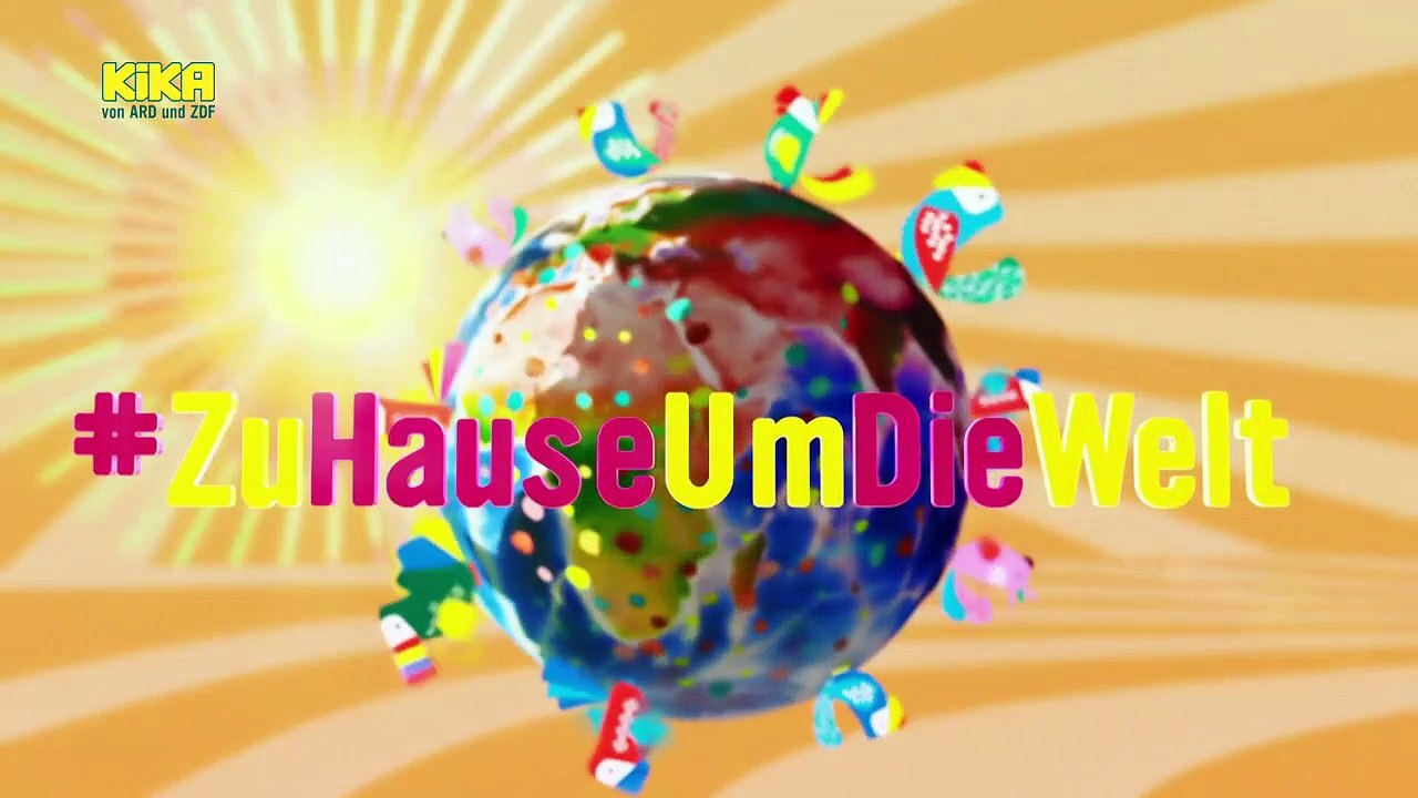 Zaubern mit Matt - Der Ballon-Trick (Neue Version)