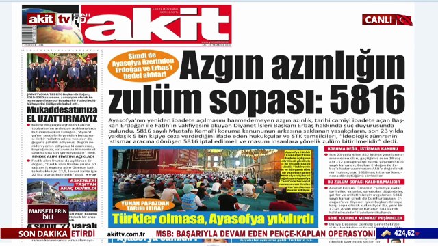 Lafa gelince ülkücü milliyetçi geçinirsin! Fatih Sultan Mehmet Han’a ‘oğlan’ ve ‘alkolik’ dediklerinde neredeydin?