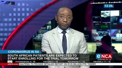 SIU to probe Eastern Cape corruption allegations