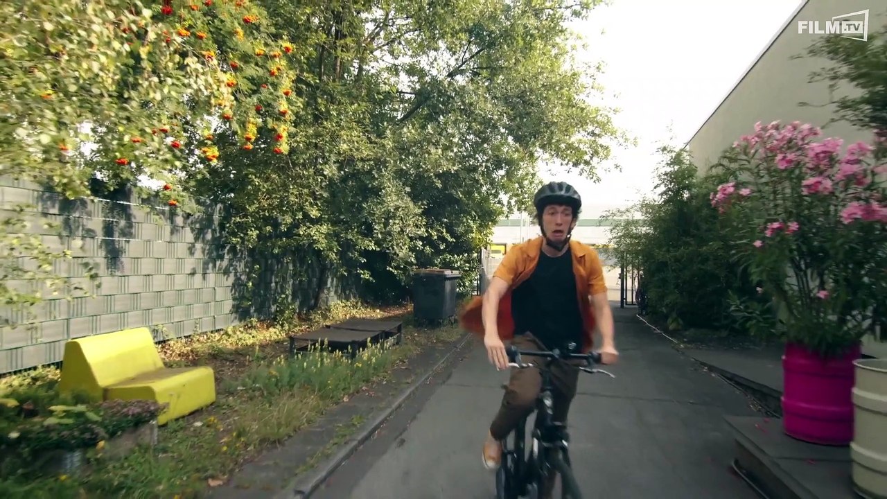 How To Sell Drugs Online (Fast) - Staffel 3 Trailer Deutsch German (2021)