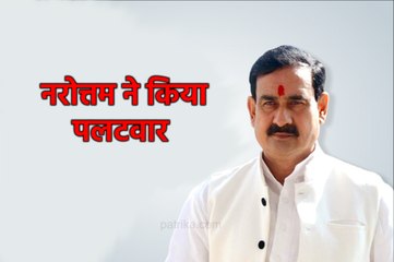 विधानसभा सत्र को लेकर बयानबाजी जारी