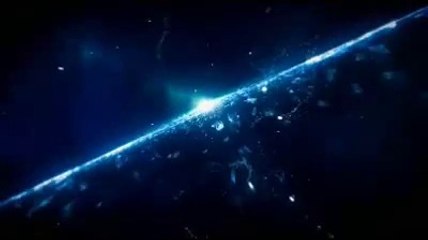 The Rhythm Section (2020) | MOVIE ONLINE^^^.wmv