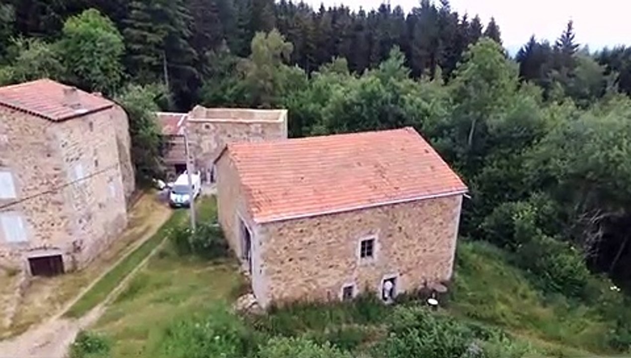 MONTGRAIN DIN CER * 19