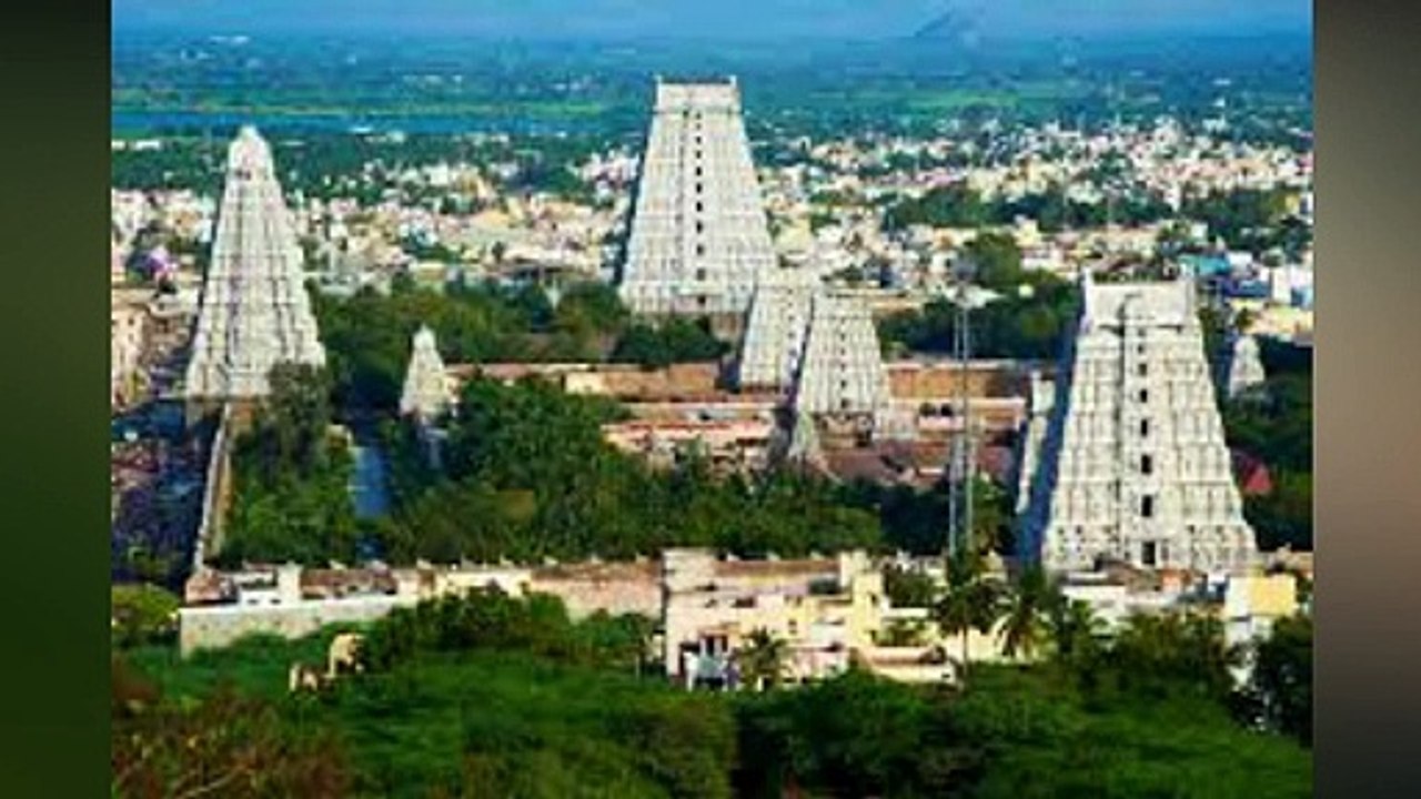 ಆಧುನಿಕ ಜಗತ್ತಿನ ಅನ್ವೇಷಣೆಗಳಿಗೆ ಸ್ಪೂರ್ತಿಯಾದ  ಶಿವಲಿಂಗ ಯಾವುದು ಗೊತ್ತಾ..?? | Amazing facts | shivalinga