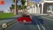 Auto Gameplay GTA San Andreas Walkthrough Grand Theft Auto San Andreas  Ep43