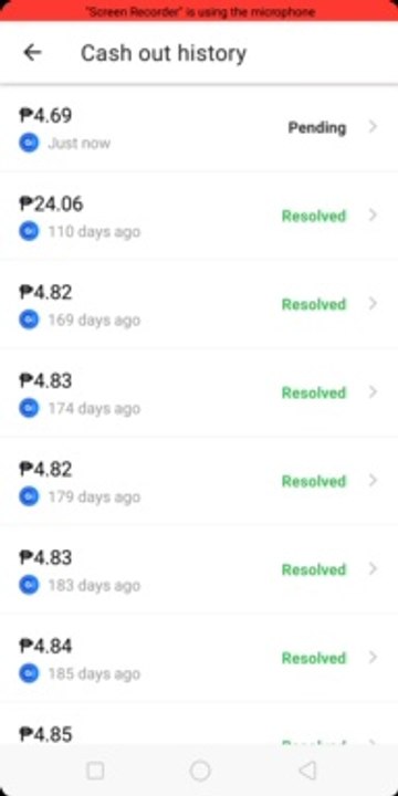 Buzzbreak_07