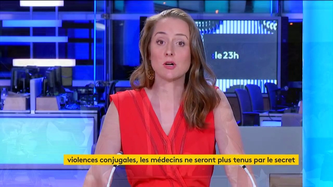 Ce que contient le projet de loi bioéthique