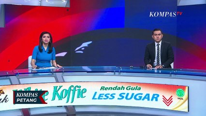 5 ASN Positif Corona, Pelayanan Kelurahan Harapan Mulia Via Dropbox