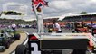 British GP preview - Hamilton aiming to create new Silverstone records