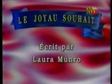 Princesse Starla Episode 20 Le joyau souhait