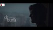 Ek Tarfa - Darshan Raval   Official Video