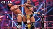 WWE RETURNING To Saudi In 2020?! Kairi Sane Officially LEAVES WWE! Raw Review! | WrestleTalk News