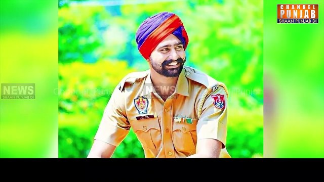 ਆਹ ਦੇਸ਼ੀ ਜਿਹੇ ਨੌਜਵਾਨ ਨੇ ਗੋਲਡੀ ਪੀਪੀ,ਅਨਮੋਲ ਕਵਾਤਰਾ ਨੂੰ ਦੇਖੋ ਕੀ ਕਹਿਤਾ