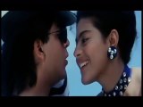 Baazigar O Baazigar Full Video Song _ Baazigar _ Shahrukh Khan_ Kajol _ Kumar Sanu _ Alka Yagnik(480P)
