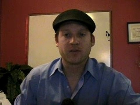 Rising Foreclosure Rates Are Great 4 Real Estate Investors