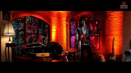 Pergi untuk kembali - ello