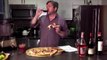 Perfect Pizza Wines | Ray Isle | Food & Wine Classic at Home 2020