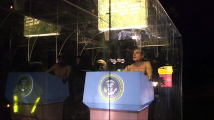 Raul Rajangu DIGITAL SURVIVALISM